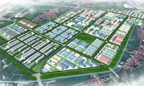 Quảng Trị thành lập tổ "đặc nhiệm" hỗ trợ chủ đầu tư dự án hơn 4.500 tỷ