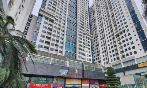 Một cá nhân 9x cần 25,8 năm thu nhập để mua được căn chung cư 60m2 giá 3 tỷ đồng: Người trẻ Việt thời buổi nào cũng khó mua nhà