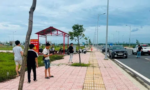 20 dự án bất động sản quy mô lớn tại Tp.HCM sẽ được gỡ vướng vào năm 2025?