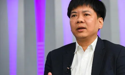 Shark Thủy bị khởi tố thêm tội Đưa hối lộ