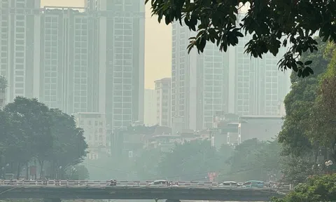 Tìm nguồn tín dụng cho nhà ở xã hội