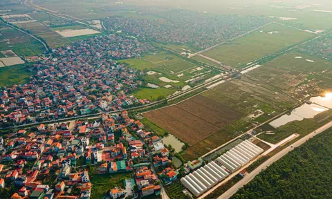 Bắc Ninh đôn đốc việc thẩm định chủ trương đầu tư 3 siêu dự án của Vingroup và Sun Group