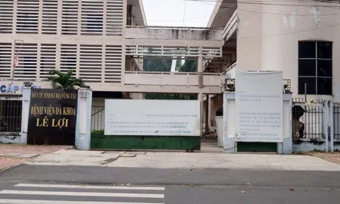 Lý do đấu giá đất công ở Bà Rịa - Vũng Tàu chậm tiến độ