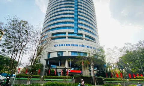 "Siêu ủy ban" quản lý hàng triệu tỉ đồng sắp kết thúc hoạt động