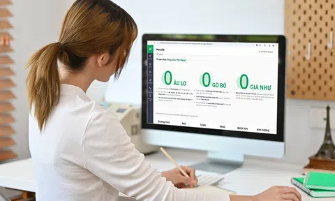 Chi phí y tế tăng, người dân lo mua bảo hiểm sức khỏe