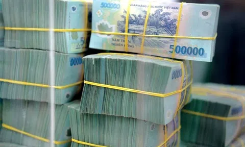 Doanh nghiệp ở TP.HCM 'hé lộ' mức thưởng Tết, có nơi tới 100 triệu đồng/người