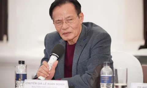 Đề xuất kiểm soát chặt tỷ lệ sở hữu của cổ đông ngân hàng