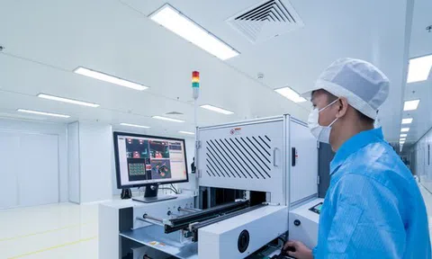 Doanh nghiệp muốn vay vốn, ngân hàng hỏi: ‘Có gì thế chấp không, bao giờ trả tiền?’