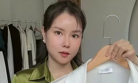 Founder hãng thời trang MEO chính thức lên tiếng chuyện “dẹp tiệm”: Nguyên nhân cũng giống Lep’