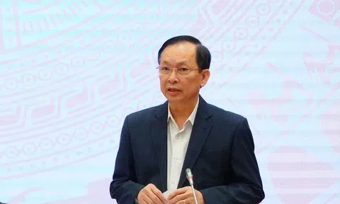 Phó Thống đốc: Mục tiêu tăng trưởng tín dụng 15% cả năm 2024 là khả thi