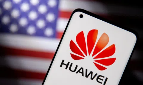 Mỹ muốn chi hơn 3 tỷ USD để loại bỏ Huawei và ZTE