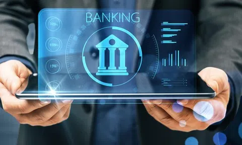 Gửi tiết kiệm online tại Agribank, BIDV, VPBank, TPBank,… hưởng lãi cao hơn gửi tại quầy