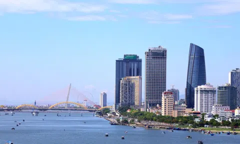 Thanh tra phát hiện vi phạm trong ban hành thủ tục hành chính đất đai, đầu tư, xây dựng tại Đà Nẵng