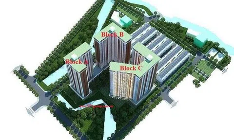 CII nâng sở hữu lên 63,05% vốn điều lệ Năm Bảy Bảy