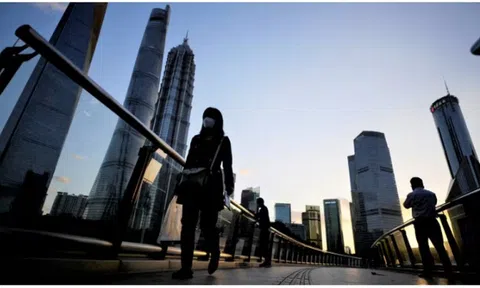 Trung Quốc tăng tốc giải ngân gần 140 tỷ USD trái phiếu siêu dài hạn