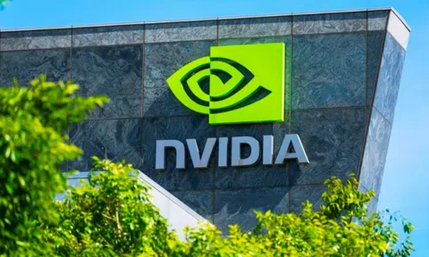 Nvidia thông báo tuyển dụng loạt vị trí tại Việt Nam: Bí mật về mức lương, yêu cầu tối thiểu 5-10 năm kinh nghiệm, sẵn sàng công tác nước ngoài
