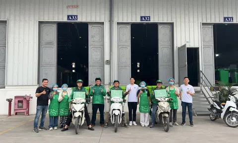 Startup KAMEREO ‘ấm bụng’ trong ‘mùa đông gọi vốn’: Hoàn tất vòng Series B với 7,8 triệu USD từ 5 ‘đồng hương’ Nhật Bản