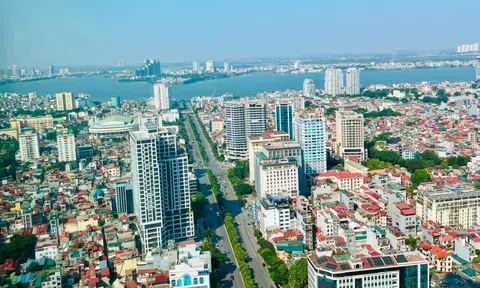 Điểm tên những dự án quy mô hàng tỷ USD của ngành bán dẫn được rót về Việt Nam