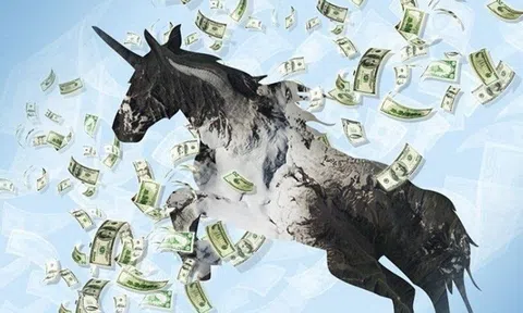 Bán áo phông giá khoảng 200.000 đồng, startup Việt tuyên bố tham vọng muốn 'hóa kỳ lân', đạt doanh thu 500 triệu USD vào năm 2030