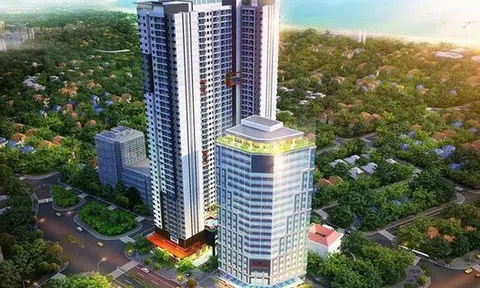 Đầu tư Việt Tâm vi phạm Hợp đồng quản lý tài sản bảo đảm lô trái phiếu 680 tỷ đồng