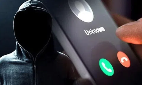 Lừa đảo trong lĩnh vực ngân hàng diễn biến ngày một tinh vi, khó lường