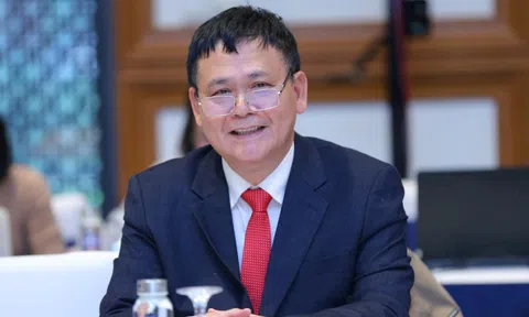 Chuyên gia chỉ điểm cơ hội đầu tư bất động sản Hà Nội trong năm 2025