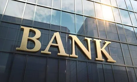 Ba ngân hàng chuẩn bị họp đại hội cổ đông