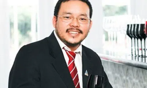 Không công bố nhiều thông tin liên quan ông Nguyễn Trí Thìn, Đất Xanh bị phạt nặng