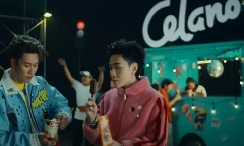 Kido triệu tập cổ đông họp bất thường về thương hiệu Celano, Merino