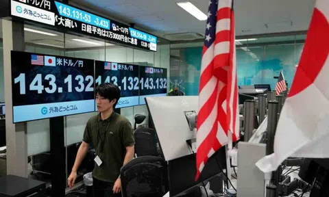 Lầm tưởng của những người mới chập chững đầu tư chứng khoán