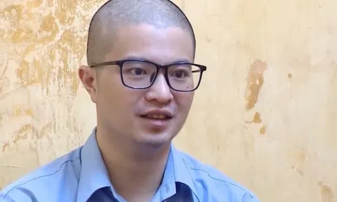 Chiêu trò giúp Mr Pips lừa đảo hơn 5.200 tỷ đồng