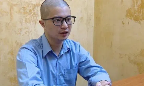 TikToker Mr Pips - từ du học sinh Singapore đến trùm đường dây lừa đảo