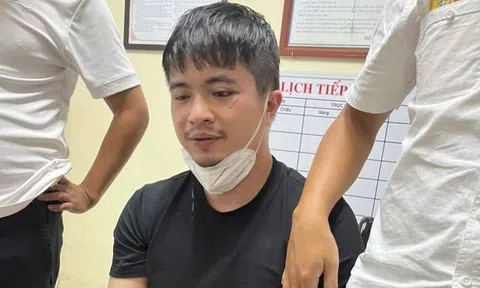 Cảnh sát gặp nhiều khó khăn để bắt giữ TikToker Mr Pips