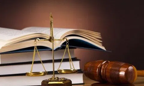 Khẩn trương ban hành văn bản hướng dẫn Luật Đất đai, Luật Kinh doanh bất động sản; thúc đẩy triển khai các dự án nhà ở xã hội