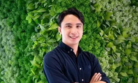 Nhân viên chỉ đến văn phòng 2 ngày/tuần, đại diện Heineken Việt Nam nói về bí quyết “sống còn” giúp doanh nghiệp phát triển trong ngành đặc thù