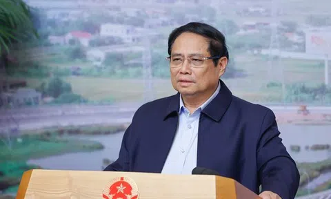 Thủ tướng yêu cầu công khai dự án nhà ở xã hội đủ điều kiện được vay gói 120.000 tỷ đồng