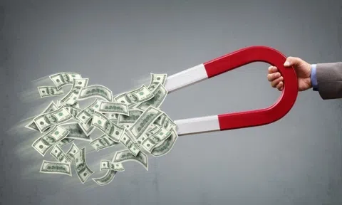 Việt Nam và "bài toán" nguồn vốn trung dài hạn lên đến hàng trăm tỷ USD: Chuyên gia chỉ ra những “điểm huyệt” then chốt thu hút NĐT ngoại