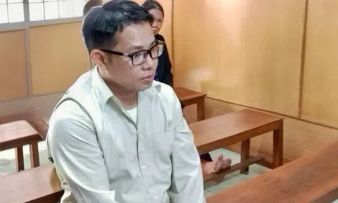 “Rút ruột” quỹ để đầu tư bitcoin, lãnh 20 năm tù