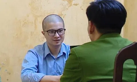 Thủ đoạn làm 'cháy' tài khoản, ngăn khách rút tiền khỏi sàn Mr Pips