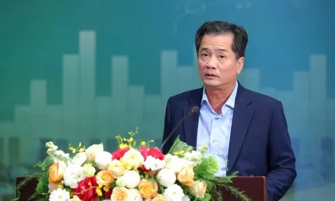 Chuyên gia chỉ điểm một khu vực có giá bất động sản "mềm" hơn so với phía Tây và Đông Hà Nội, sẽ tăng giá trong tương lai