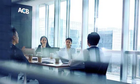 Ứng tuyển an toàn tại ACB: Lưu ý quan trọng để tránh lừa đảo