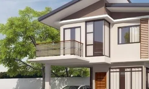 Lưu ý giúp mua nhà không bị hớ