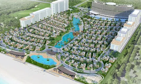 Doanh nghiệp kín tiếng phát hành hơn 1.700 tỷ đồng trái phiếu