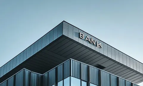 Điểm danh những ngân hàng tư nhân có hơn 10 triệu khách hàng hiện nay