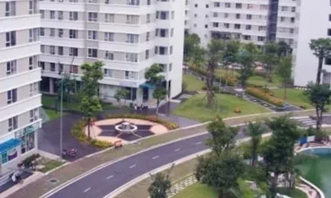 Người nước ngoài mua nhà ở Việt Nam cần thủ tục gì?