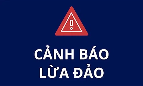 Bị doạ liên quan đến vụ án SCB, người đàn ông tại Hà Nội đến ngân hàng rút toàn bộ 4 sổ tiết kiệm 500 triệu đồng để chuyển cho kẻ giả danh công an