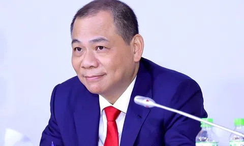 Tài xế Xanh SM được ông Phạm Nhật Vượng hỗ trợ trả góp 90% giá trị xe, vốn ban đầu chỉ từ 46 triệu đồng, hỗ trợ 50% học phí lái xe