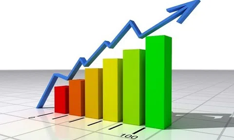 Tín dụng tăng trưởng mạnh ở thời điểm "nước rút", chuyên gia nói gì?