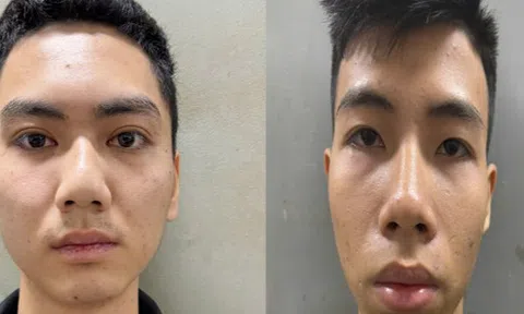 Giả danh công an, viện kiểm sát lừa 158 tỉ đồng trong 15 ngày