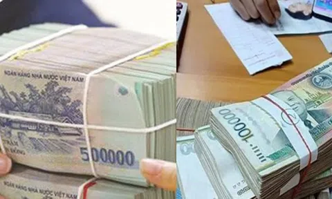 Những dấu ấn của chính sách tiền tệ và điều hành chính sách tiền tệ trong thực hiện nhiệm vụ năm 2024 của Ngân hàng Nhà nước